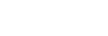 Jivan Infotech