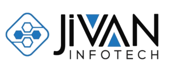 Jivan Infotech