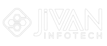 Jivan Infotech